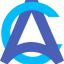 Website Favicon